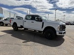 2026 Ford Super Duty F-350 SRW F-350® XL
