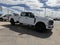 2026 Ford Super Duty F-350 SRW F-350® XL