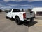 2026 Ford Super Duty F-350 SRW F-350® XL