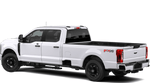 2026 Ford Super Duty F-350 SRW F-350® XL