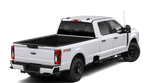 2026 Ford Super Duty F-350 SRW F-350® XL