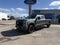 2026 Ford Super Duty F-350 SRW F-350® XL