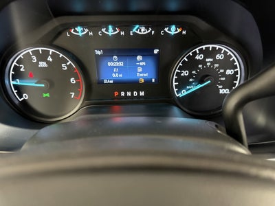 2026 Ford Super Duty F-350 SRW F-350® XL