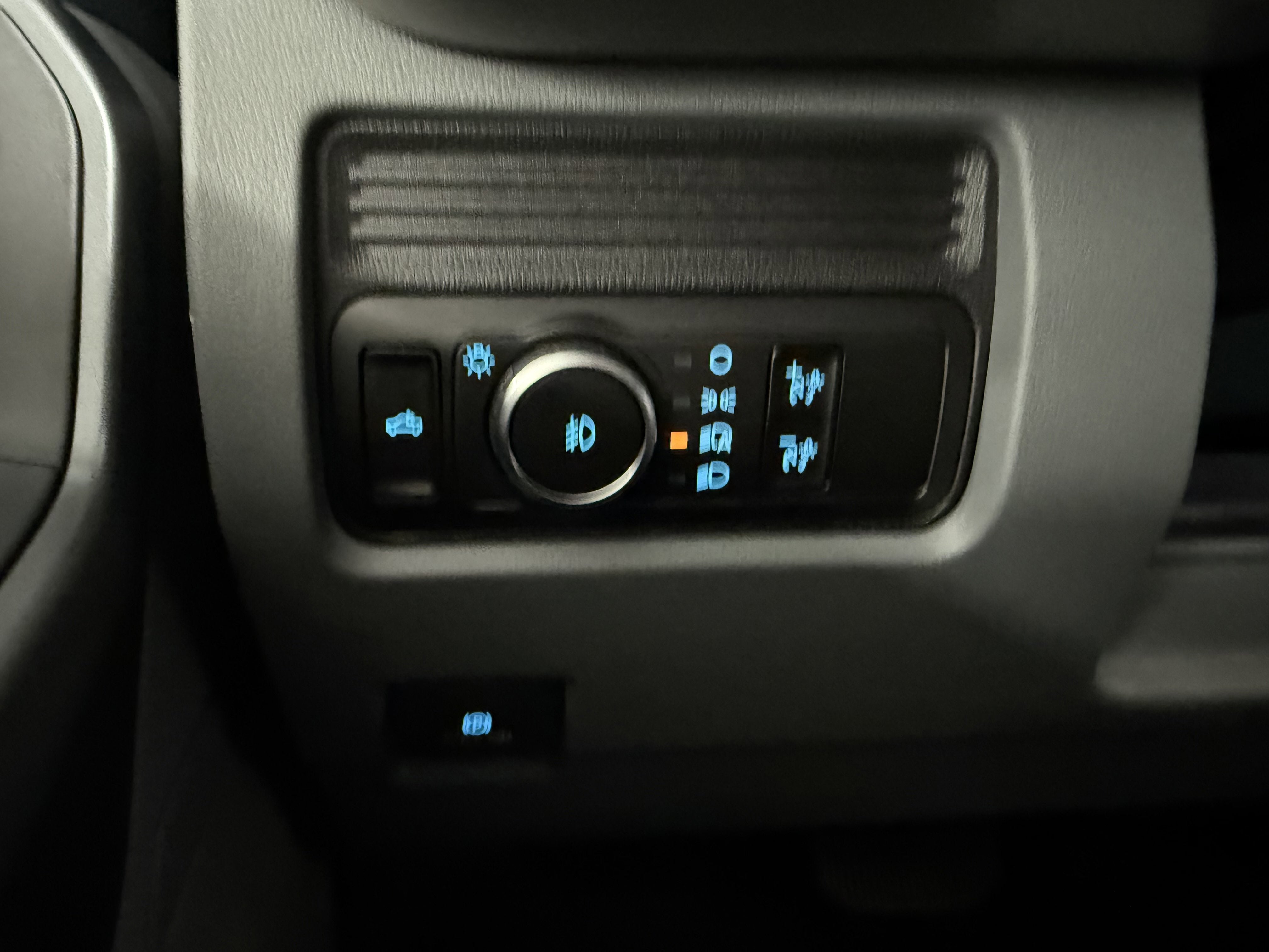 2026 Ford Super Duty F-350 SRW F-350® XL