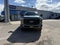 2026 Ford Super Duty F-350 SRW F-350® XL