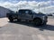 2026 Ford Super Duty F-350 SRW F-350® XL