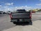 2026 Ford Super Duty F-350 SRW F-350® XL
