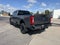 2026 Ford Super Duty F-350 SRW F-350® XL
