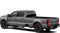 2026 Ford Super Duty F-350 SRW F-350® XL