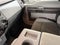 2015 Ford Super Duty F-350 SRW XL