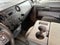 2015 Ford Super Duty F-350 SRW XL