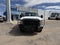 2015 Ford Super Duty F-350 SRW XL