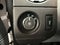 2015 Ford Super Duty F-350 SRW XL