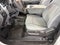 2015 Ford Super Duty F-350 SRW XL