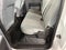 2015 Ford Super Duty F-350 SRW XL
