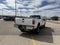 2015 Ford Super Duty F-350 SRW XL