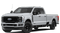 2026 Ford Super Duty F-350 SRW F-350® XL