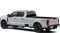 2026 Ford Super Duty F-350 SRW F-350® XL