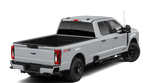 2026 Ford Super Duty F-350 SRW F-350® XL