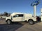 2026 Ford Super Duty F-350 SRW F-350® Lariat®