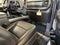 2026 Ford Super Duty F-350 SRW F-350® Lariat®