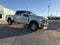 2026 Ford Super Duty F-350 SRW F-350® Lariat®