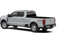 2026 Ford Super Duty F-350 SRW F-350® Lariat®