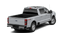 2026 Ford Super Duty F-350 SRW F-350® Lariat®