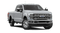 2026 Ford Super Duty F-350 SRW F-350® Lariat®
