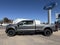 2026 Ford Super Duty F-350 SRW F-350® XLT