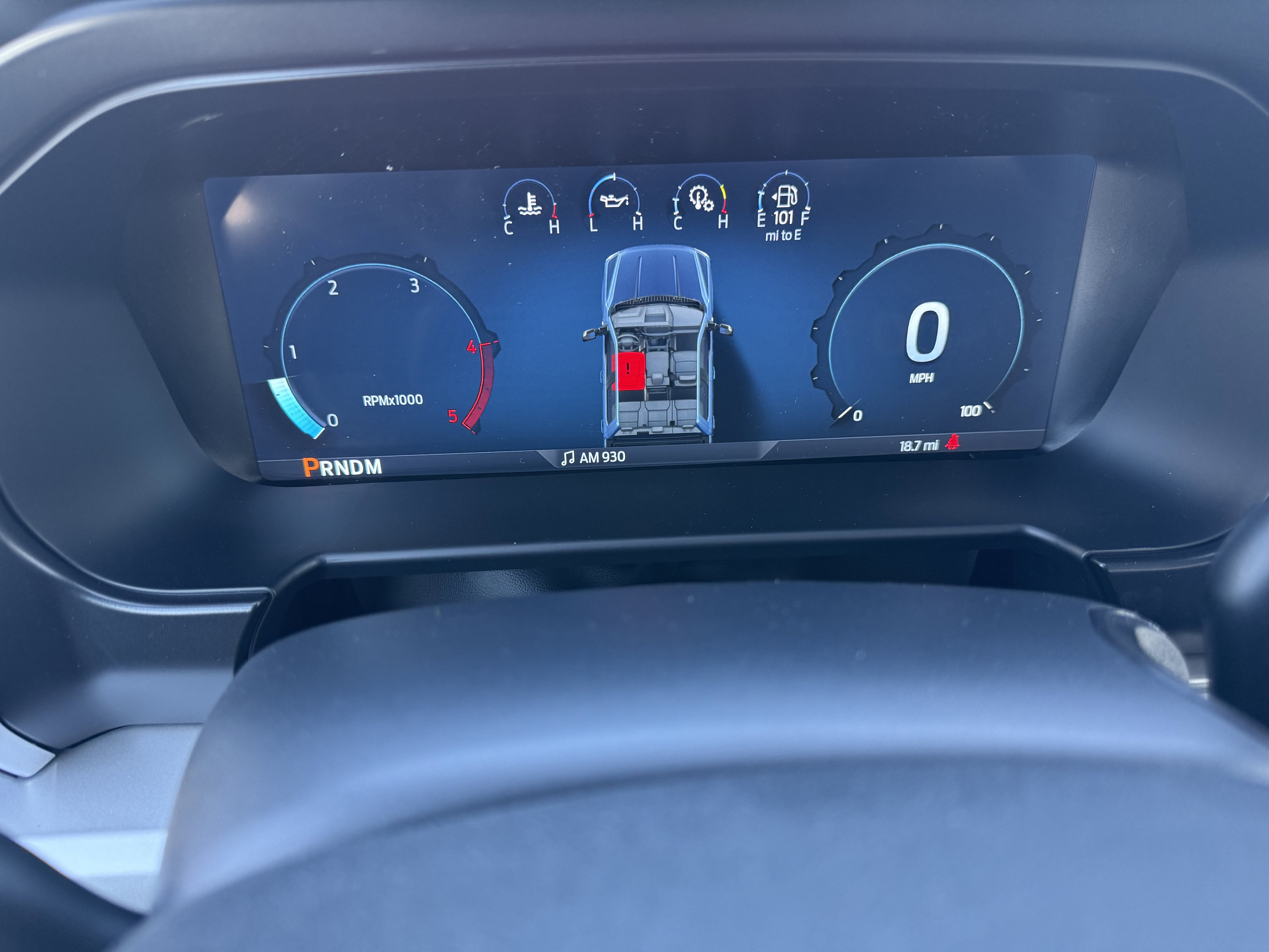 2026 Ford Super Duty F-350 SRW F-350® XLT