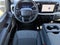 2026 Ford Super Duty F-350 SRW F-350® XLT