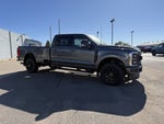 2026 Ford Super Duty F-350 SRW F-350® XLT