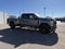 2026 Ford Super Duty F-350 SRW F-350® XLT