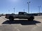 2026 Ford Super Duty F-350 SRW F-350® XLT
