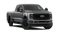 2026 Ford Super Duty F-350 SRW F-350® XLT