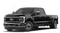 2027 Ford Super Duty F-350 DRW F-350® Lariat®