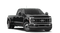 2027 Ford Super Duty F-350 DRW F-350® Lariat®