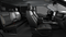 2027 Ford Super Duty F-350 DRW F-350® Lariat®