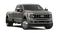 2026 Ford Super Duty F-450 DRW F-450® Platinum®