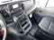 2024 Ford Transit Cargo Van T-25