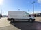 2024 Ford Transit Cargo Van T-25