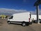 2024 Ford Transit Cargo Van T-25