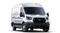 2024 Ford Transit Cargo Van T-25