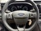2025 Ford Transit Cargo Van T-35