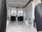 2025 Ford Transit Cargo Van T-35