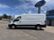 2025 Ford Transit Cargo Van T-35