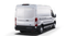 2025 Ford Transit Cargo Van T-35