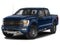 2023 Ford F-150 Trem