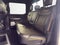 2023 Ford F-150 Trem